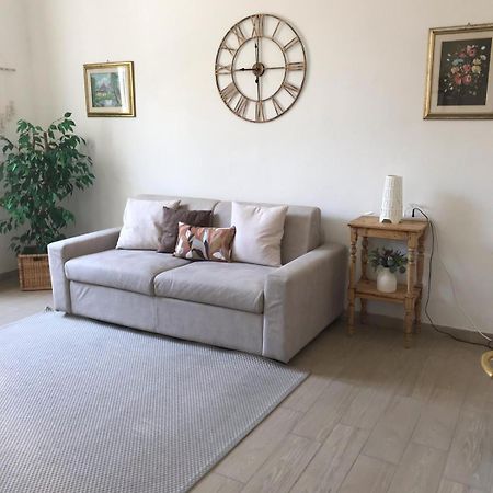 La Casa Di Anna Apartment Florence Ngoại thất bức ảnh