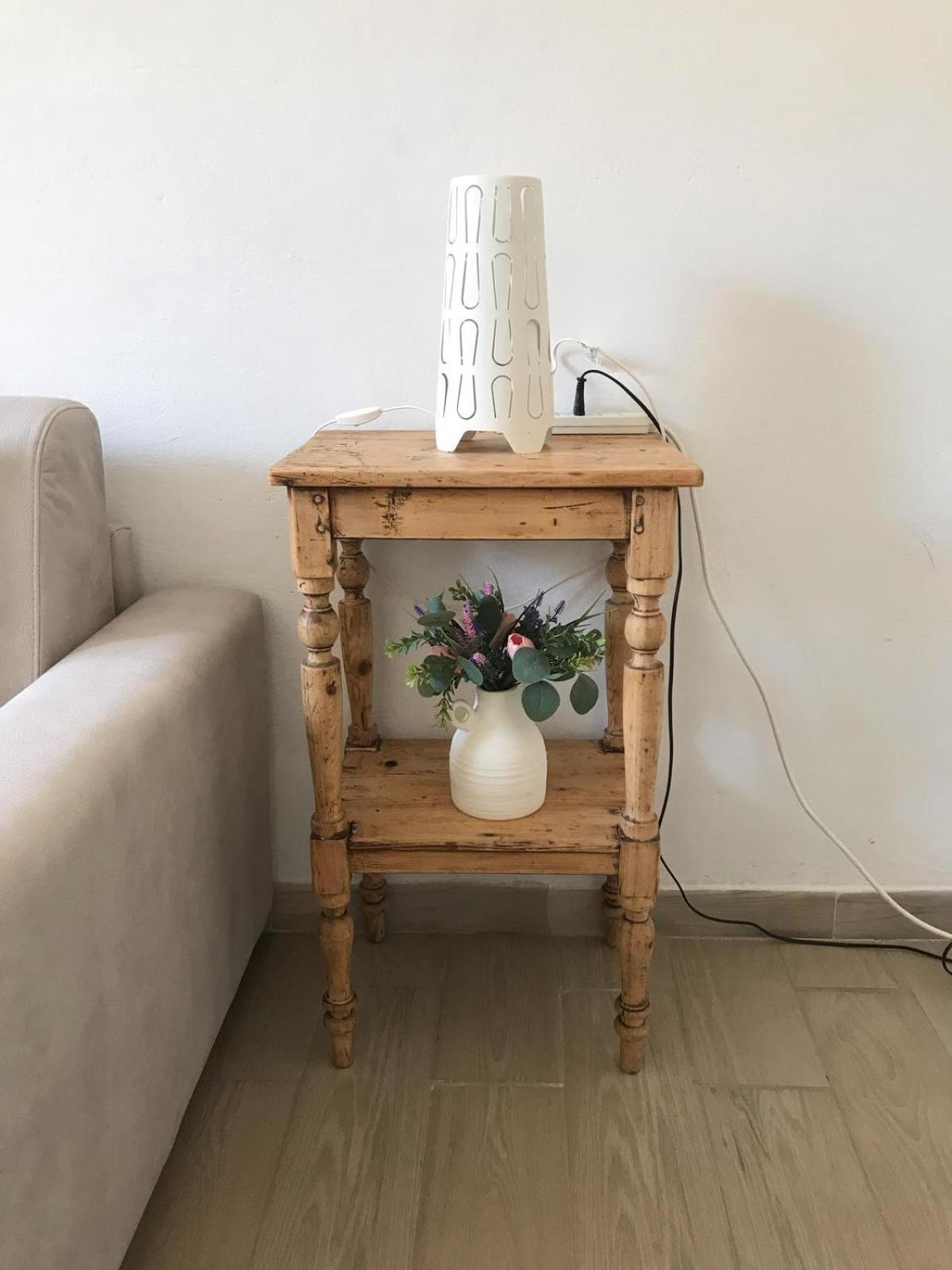 La Casa Di Anna Apartment Florence Ngoại thất bức ảnh