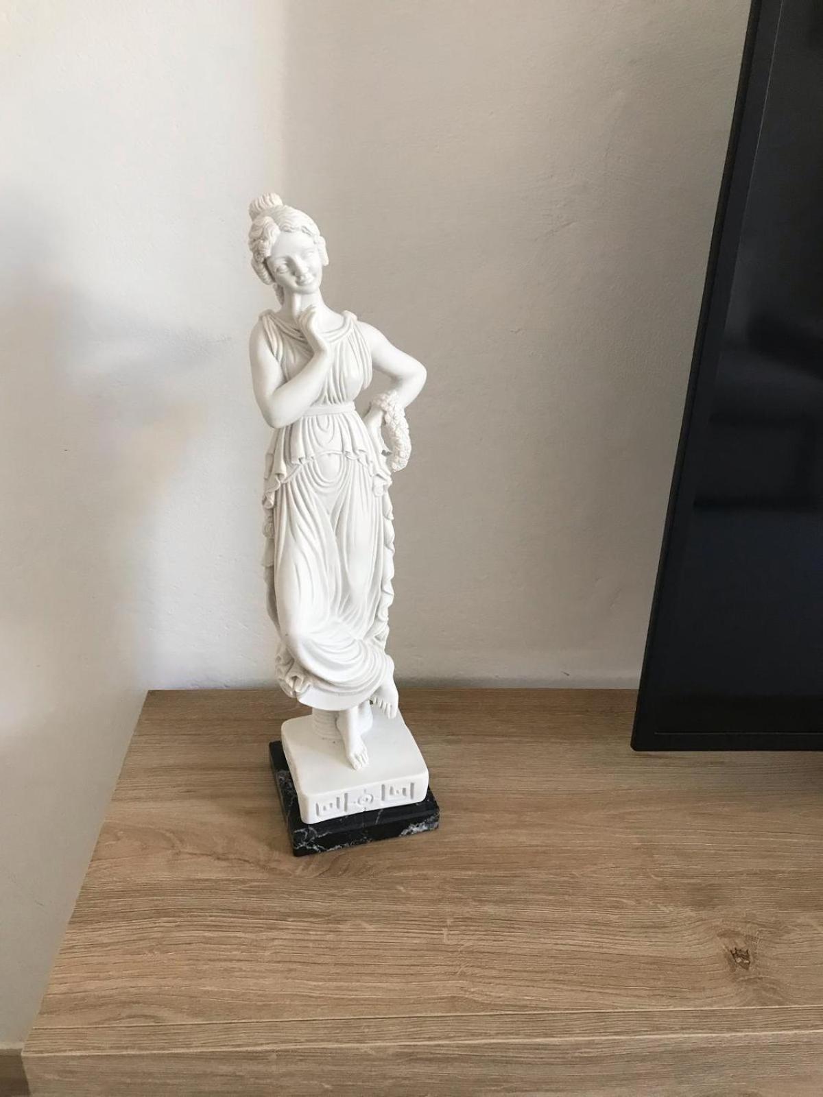 La Casa Di Anna Apartment Florence Ngoại thất bức ảnh